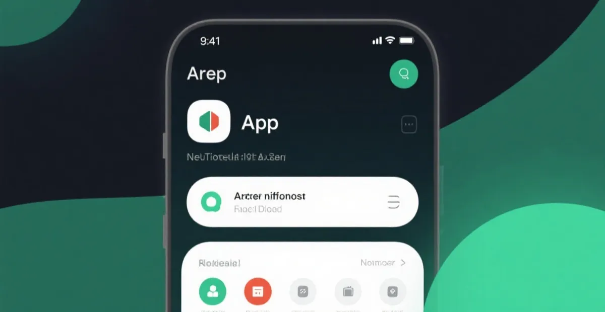 工具与资源示意